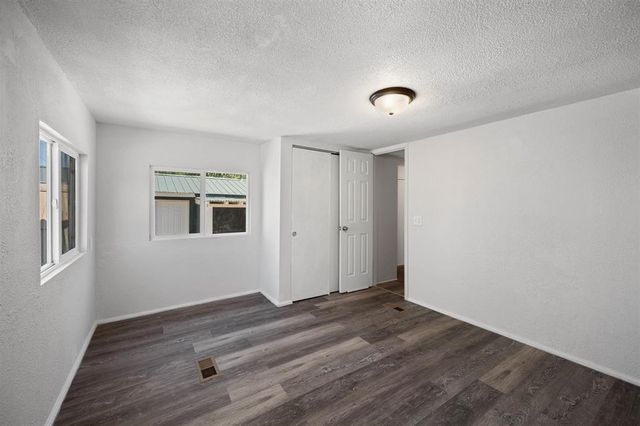 342 McFry Road, Grand Junction, CO 81507