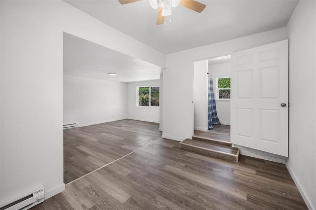 342 McFry Road, Grand Junction, CO 81507