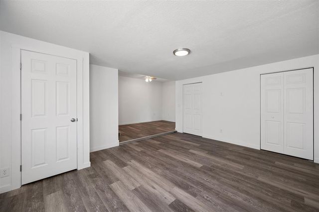 342 McFry Road, Grand Junction, CO 81507