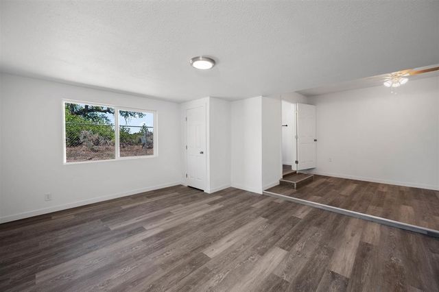 342 McFry Road, Grand Junction, CO 81507