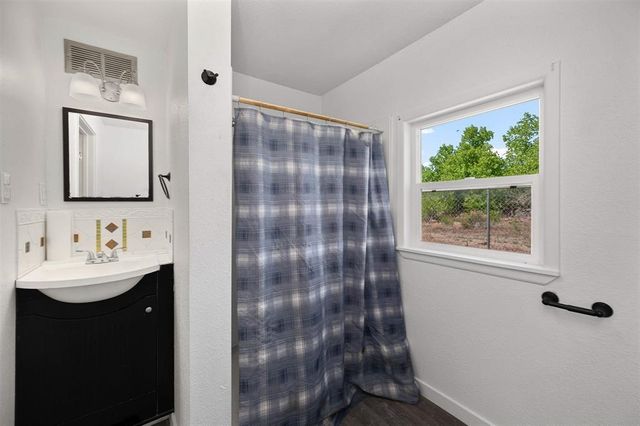 342 McFry Road, Grand Junction, CO 81507