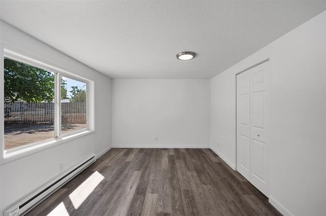 342 McFry Road, Grand Junction, CO 81507