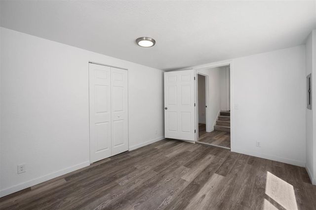 342 McFry Road, Grand Junction, CO 81507