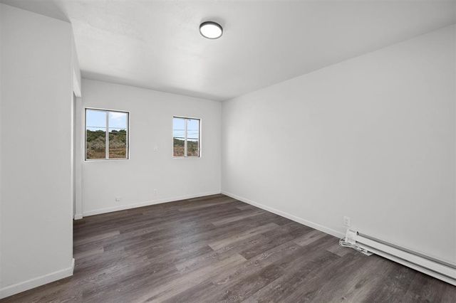 342 McFry Road, Grand Junction, CO 81507