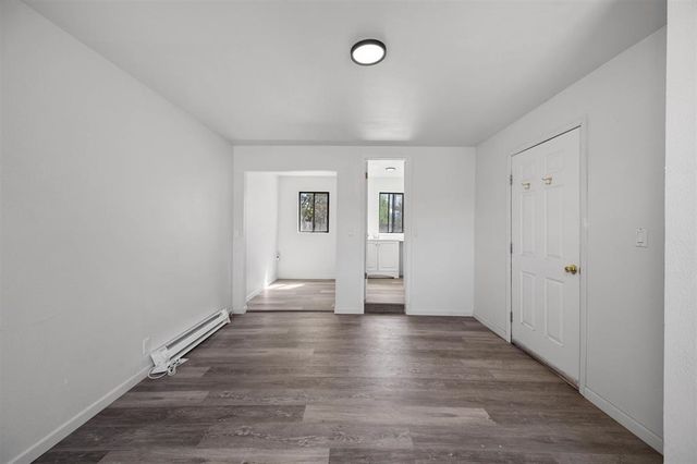 342 McFry Road, Grand Junction, CO 81507