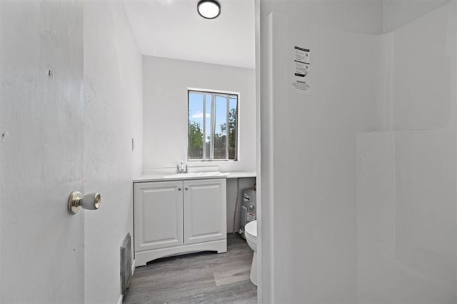 342 McFry Road, Grand Junction, CO 81507