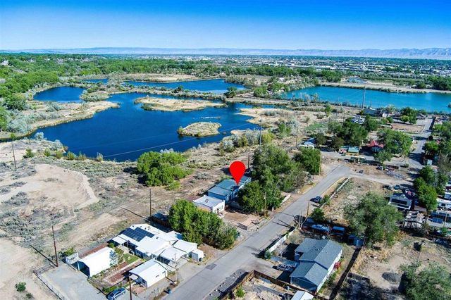 342 McFry Road, Grand Junction, CO 81507