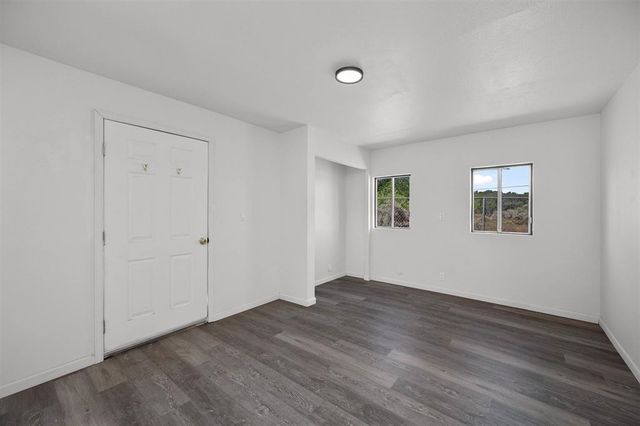 342 McFry Road, Grand Junction, CO 81507