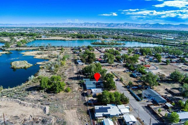 342 McFry Road, Grand Junction, CO 81507