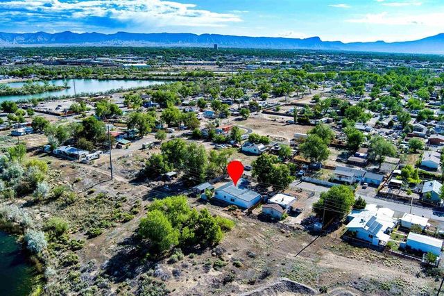 342 McFry Road, Grand Junction, CO 81507