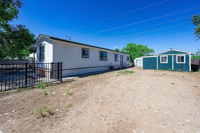 342 McFry Road, Grand Junction, CO 81507