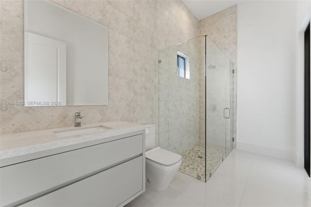 10005 SW 66th Street, Miami, FL 33173