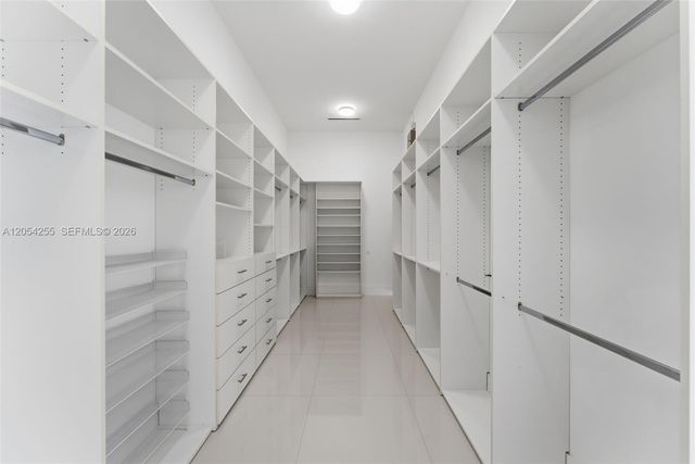 10005 SW 66th Street, Miami, FL 33173