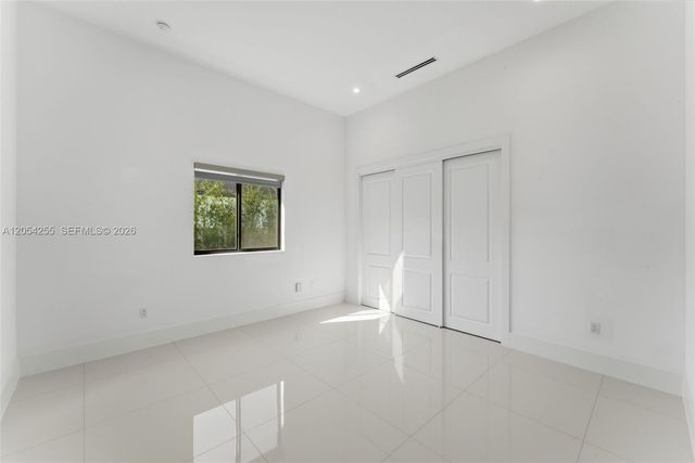 10005 SW 66th Street, Miami, FL 33173
