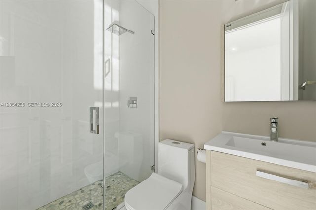 10005 SW 66th Street, Miami, FL 33173
