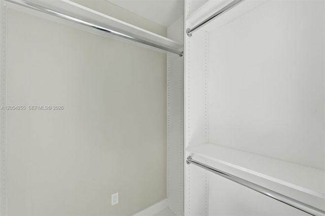 10005 SW 66th Street, Miami, FL 33173