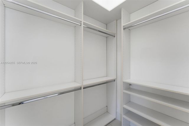 10005 SW 66th Street, Miami, FL 33173