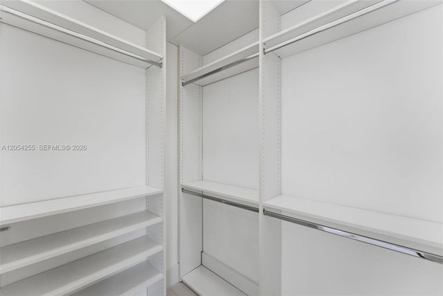 10005 SW 66th Street, Miami, FL 33173