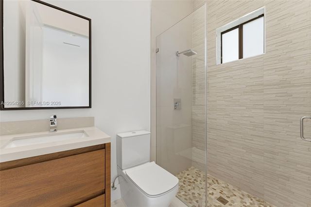 10005 SW 66th Street, Miami, FL 33173