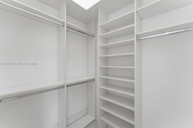 10005 SW 66th Street, Miami, FL 33173