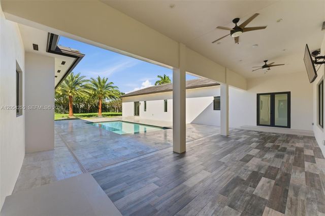 10005 SW 66th Street, Miami, FL 33173