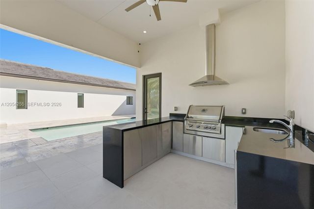 10005 SW 66th Street, Miami, FL 33173