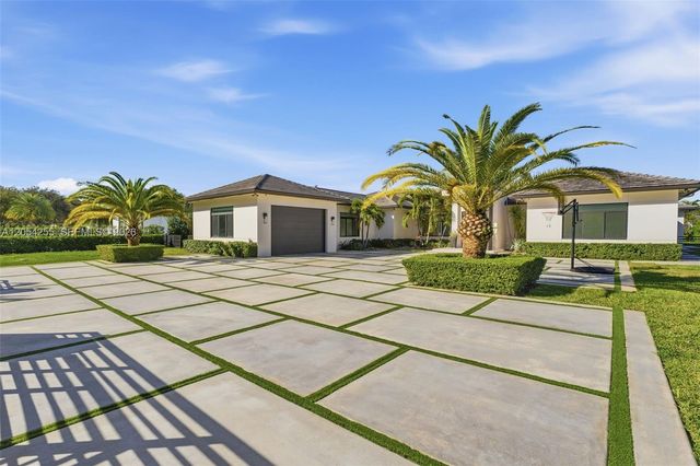 10005 SW 66th Street, Miami, FL 33173