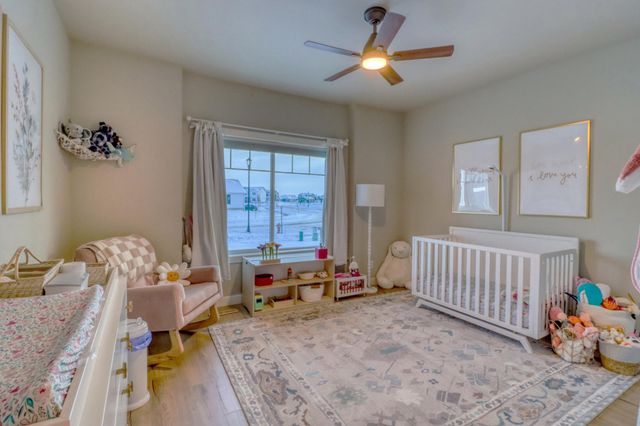 6969 Golden Valley Parkway S, Fargo, ND 58104