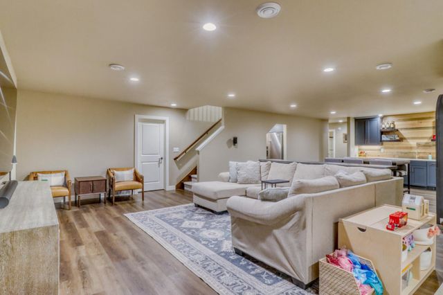 6969 Golden Valley Parkway S, Fargo, ND 58104