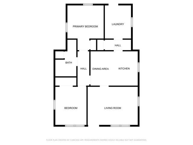 2415 E 29th Street N, Tulsa, OK 74110