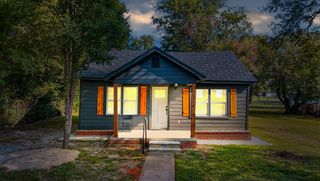 2415 E 29th Street N, Tulsa, OK 74110