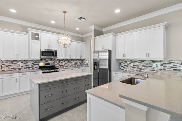 28661 Sicily LOOP, Bonita Springs, FL 34135