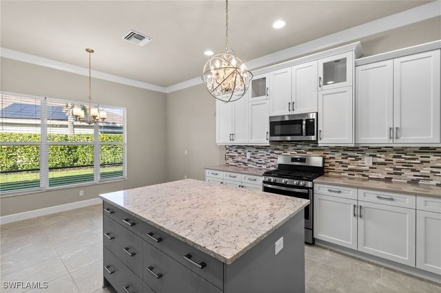 28661 Sicily LOOP, Bonita Springs, FL 34135