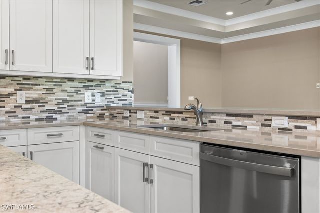 28661 Sicily LOOP, Bonita Springs, FL 34135