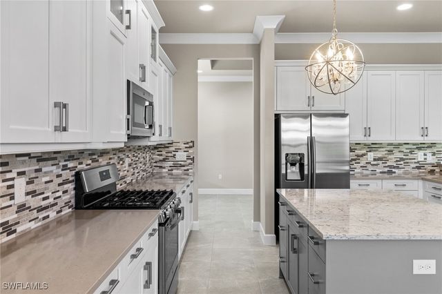 28661 Sicily LOOP, Bonita Springs, FL 34135