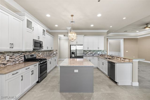 28661 Sicily LOOP, Bonita Springs, FL 34135