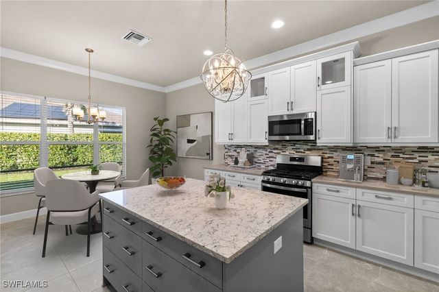 28661 Sicily LOOP, Bonita Springs, FL 34135
