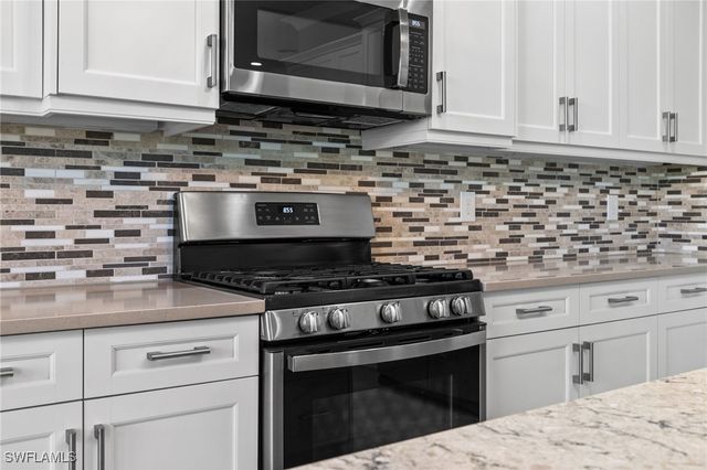 28661 Sicily LOOP, Bonita Springs, FL 34135