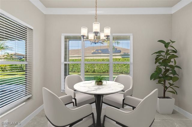 28661 Sicily LOOP, Bonita Springs, FL 34135