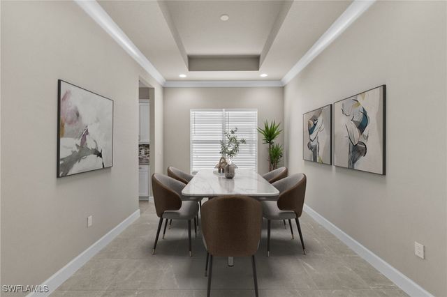 28661 Sicily LOOP, Bonita Springs, FL 34135