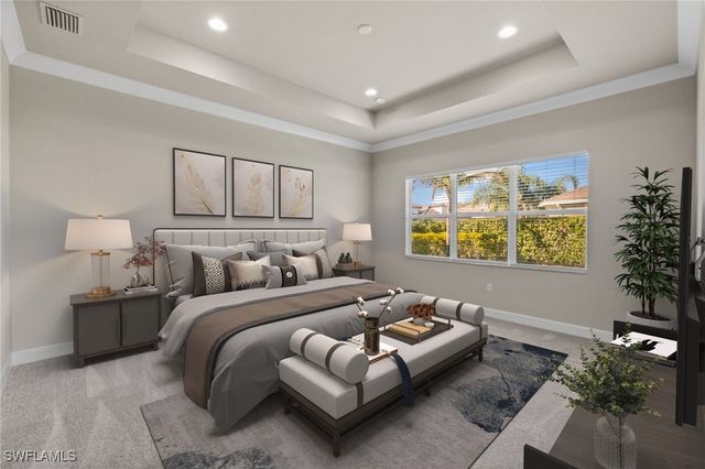 28661 Sicily LOOP, Bonita Springs, FL 34135