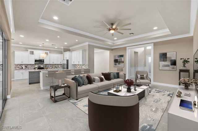 28661 Sicily LOOP, Bonita Springs, FL 34135