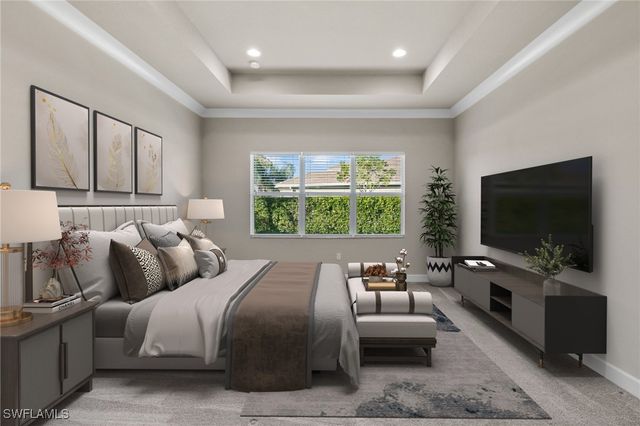 28661 Sicily LOOP, Bonita Springs, FL 34135