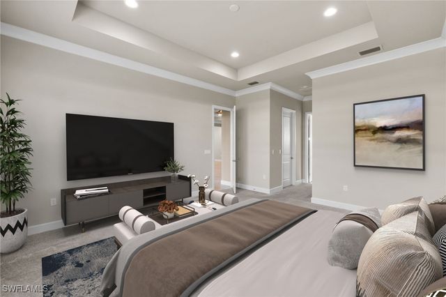 28661 Sicily LOOP, Bonita Springs, FL 34135
