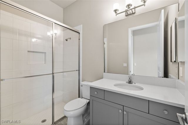 28661 Sicily LOOP, Bonita Springs, FL 34135