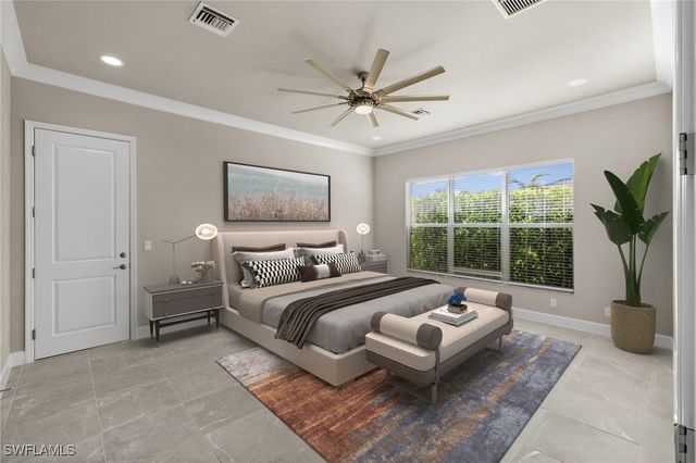 28661 Sicily LOOP, Bonita Springs, FL 34135