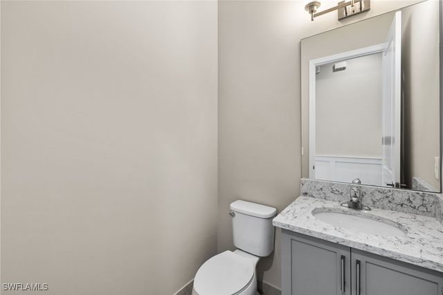 28661 Sicily LOOP, Bonita Springs, FL 34135
