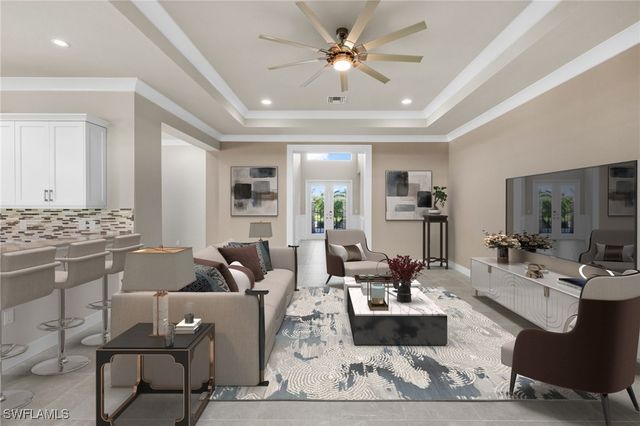 28661 Sicily LOOP, Bonita Springs, FL 34135