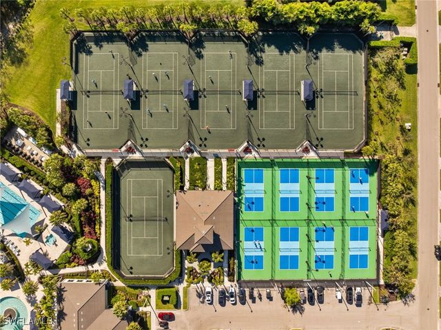 28661 Sicily LOOP, Bonita Springs, FL 34135