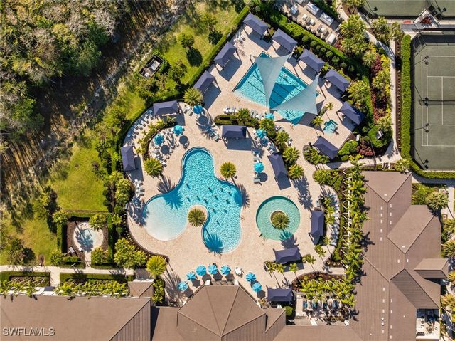 28661 Sicily LOOP, Bonita Springs, FL 34135